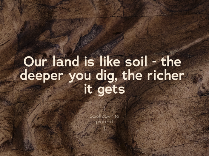 EXPLORE LATVIA EXPO2020