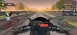 Game screenshot هجوله الدراجات - العاب apk