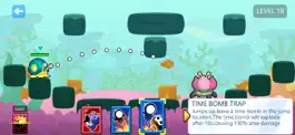 Game screenshot Bomb Duel apk