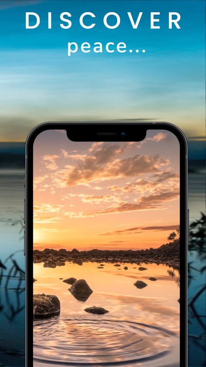 SerenityStream screenshot-7