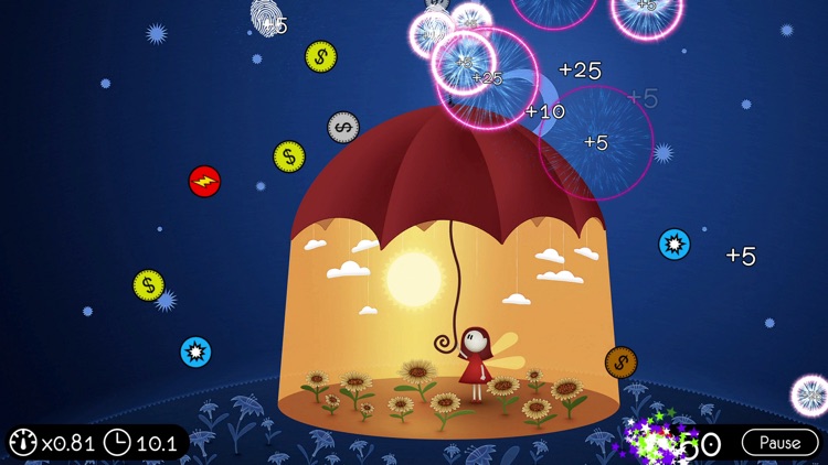 React : Fun, Fast & Frantic screenshot-5