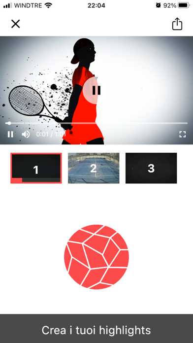MyMatch Play Your Game Screenshot
