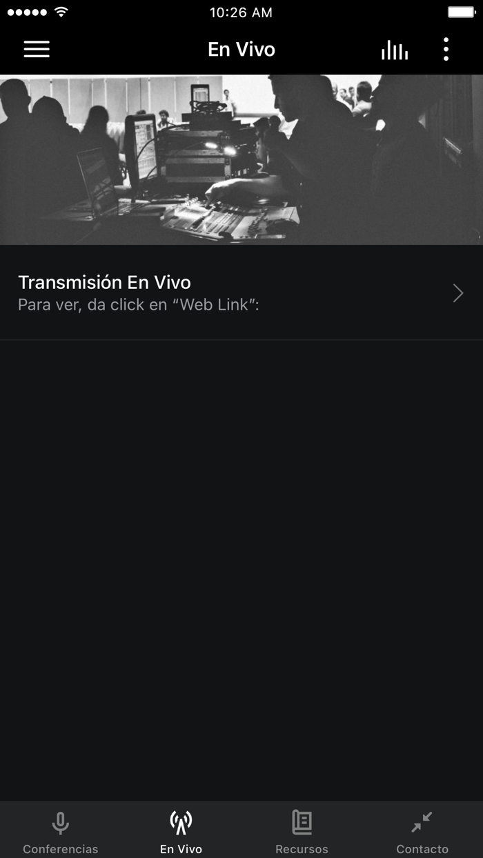 Semilla Santa Mónica