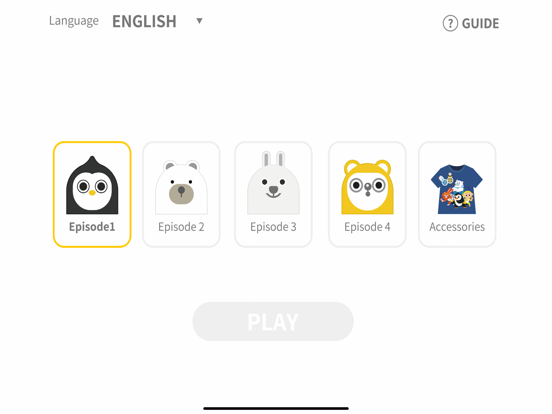 Screenshot #5 pour Wikiki AR