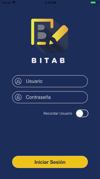 BITAB
