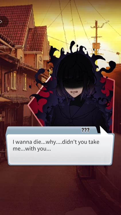 Ghost Town Paranormal Games screenshot-4