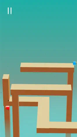 Game screenshot Boyfriend Girlfriend mod apk