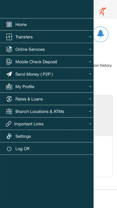 How to cancel & delete Best Financial Credit Union from iphone & ipad 2