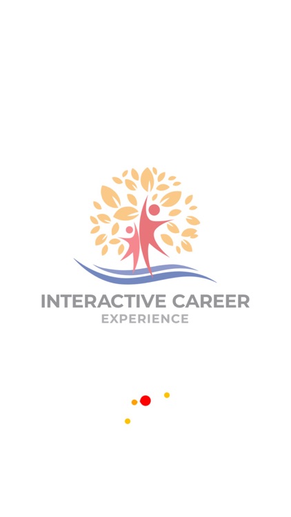 Interactive Career Experience1