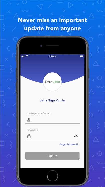 SmartClean FM screenshot-6