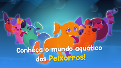 Screenshot #2 pour Função Resgate