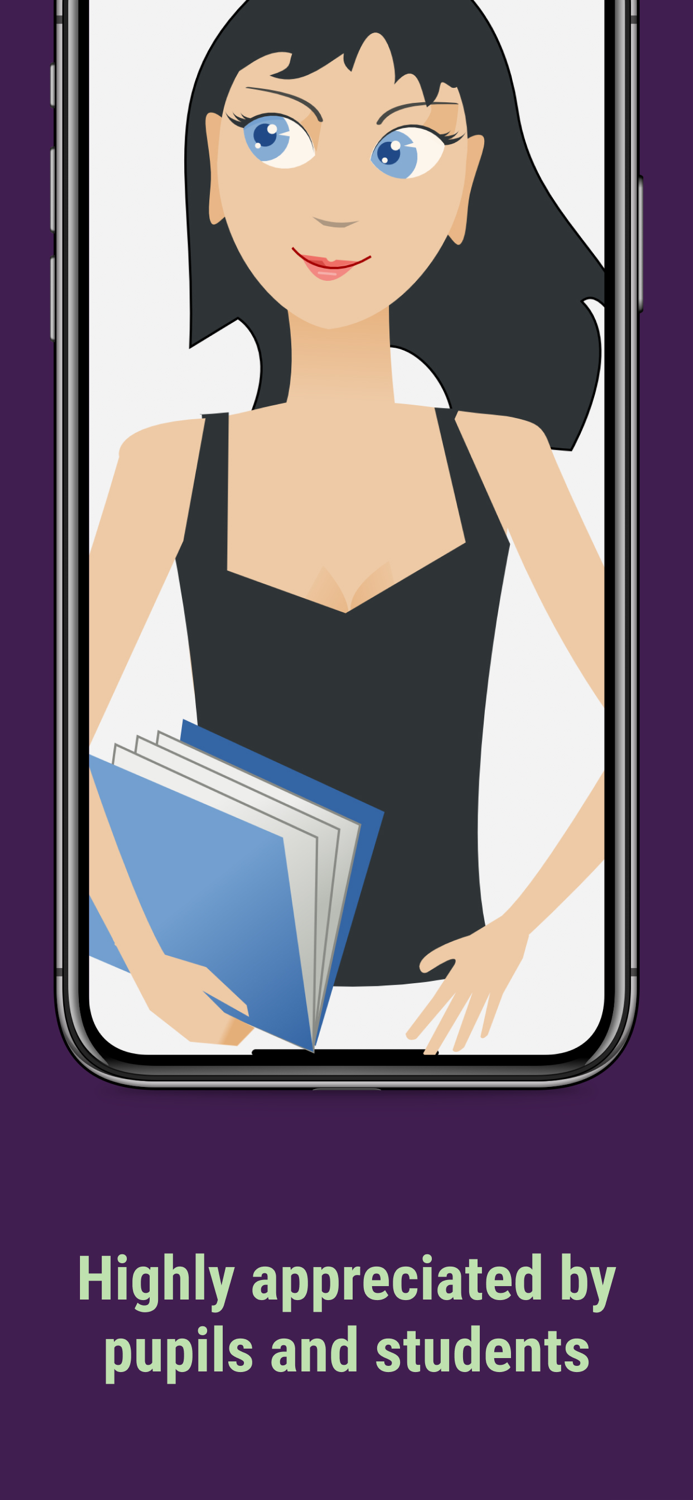 Shortnotes — Quick Reference