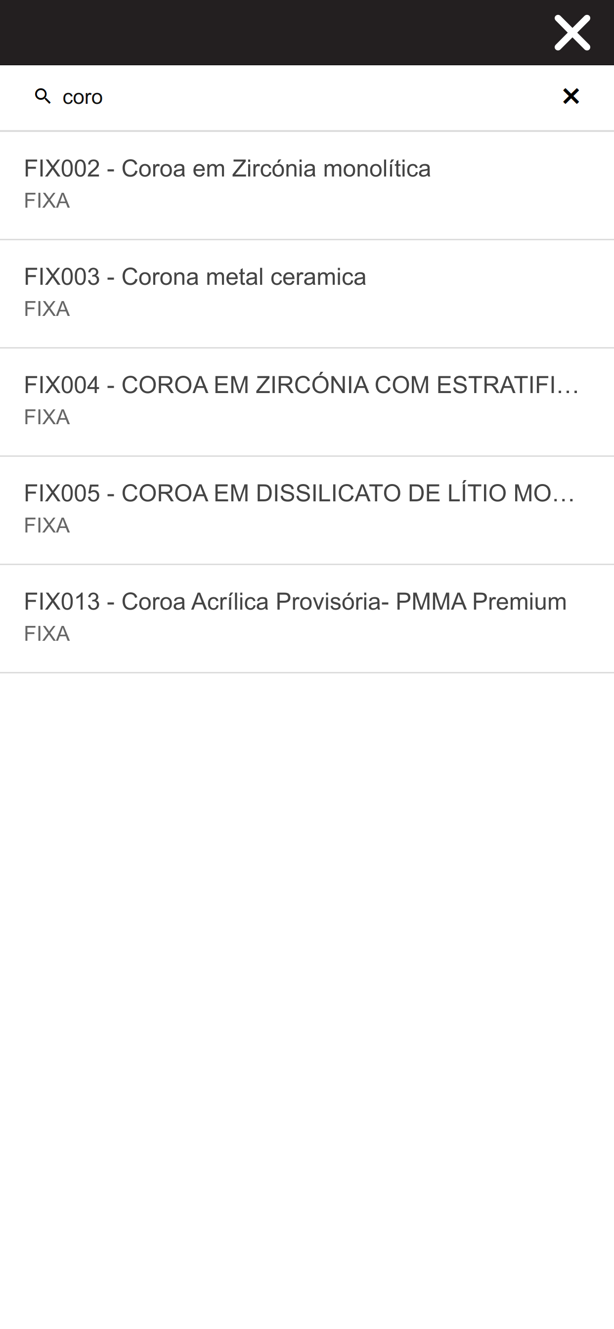 Romi Lite