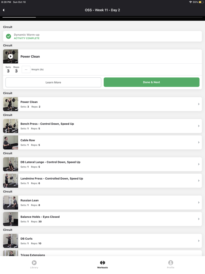 CP3 Basketball Academy