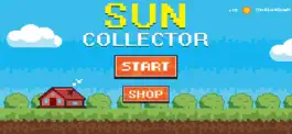 Game screenshot Suncollector mod apk