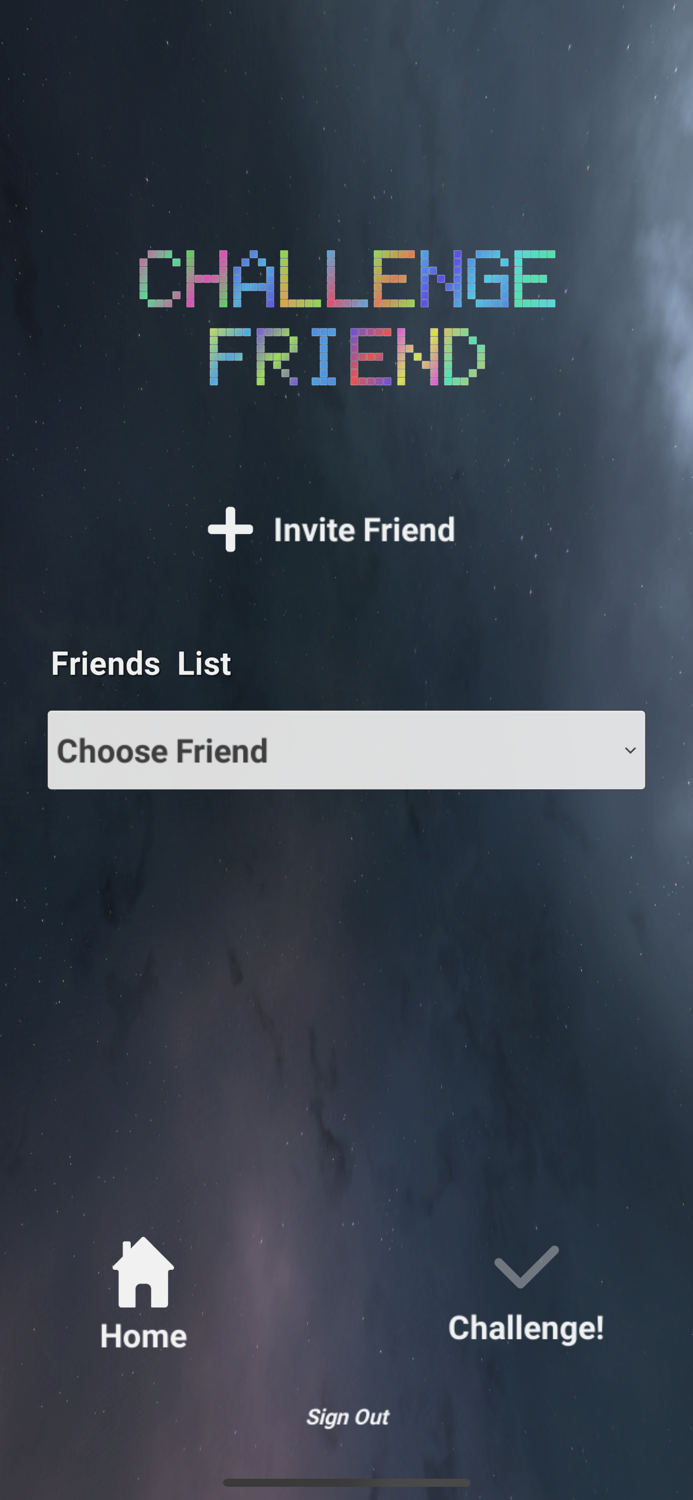 Math Battle System Supreme