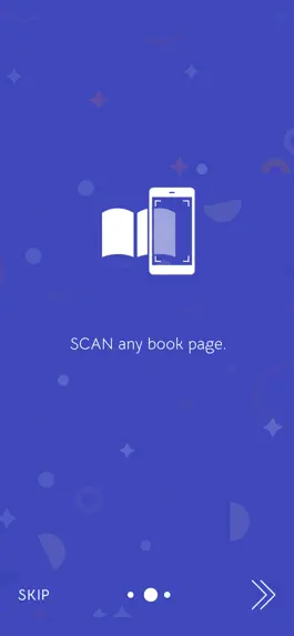 Game screenshot Ciocia Ada czyta apk