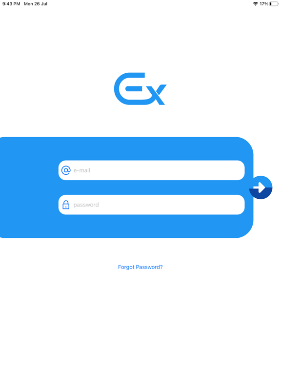 Screenshot #5 pour Exless