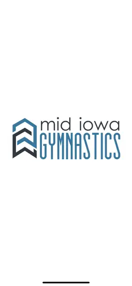 Game screenshot Mid Iowa Gym mod apk