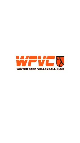 Game screenshot Winter Park Volleyball Club mod apk