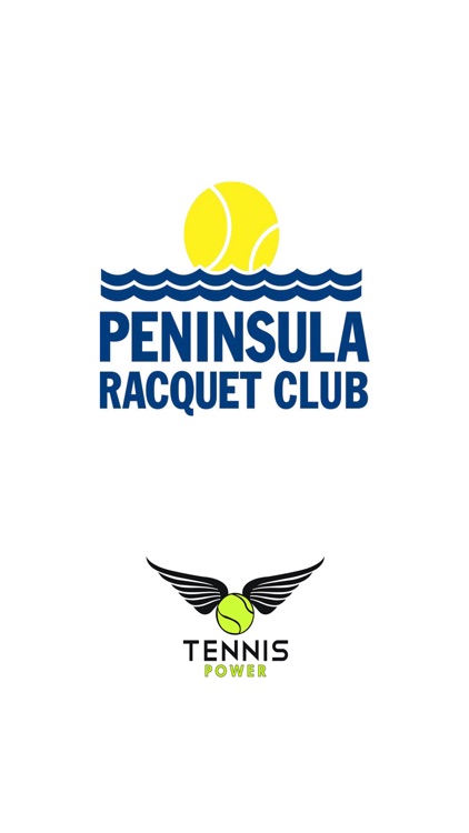 Peninsula Racquet Club