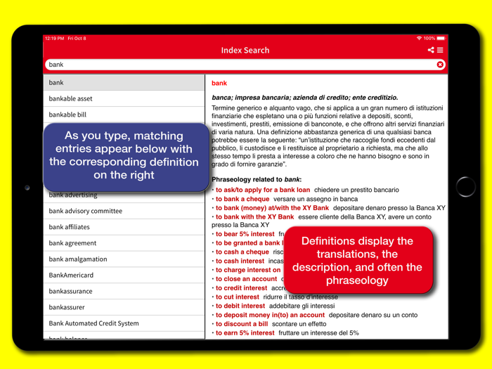 New Economics and Business