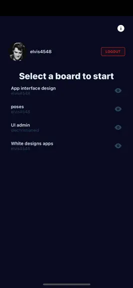 Game screenshot Pin Gesture Drawing hack