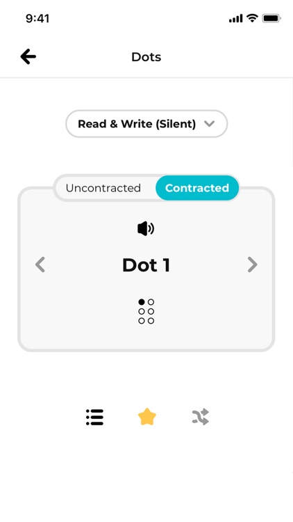 Taptilo 4.0 screenshot-3