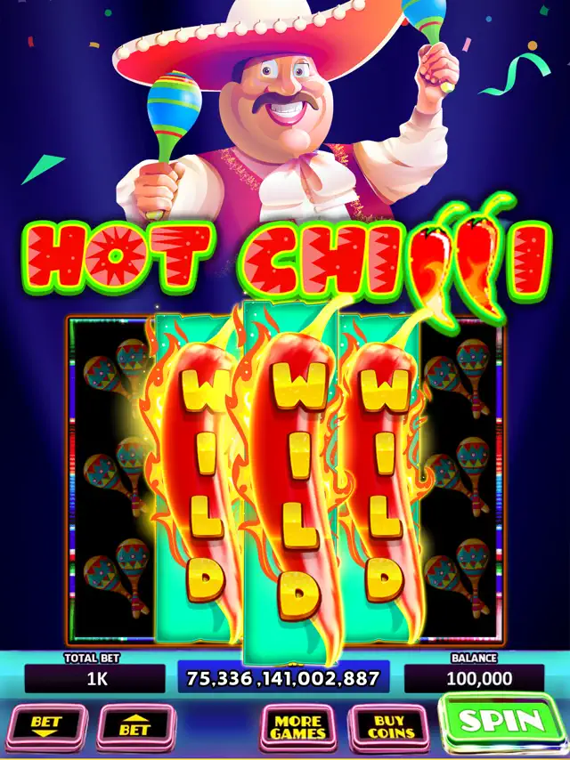 screenshot 0