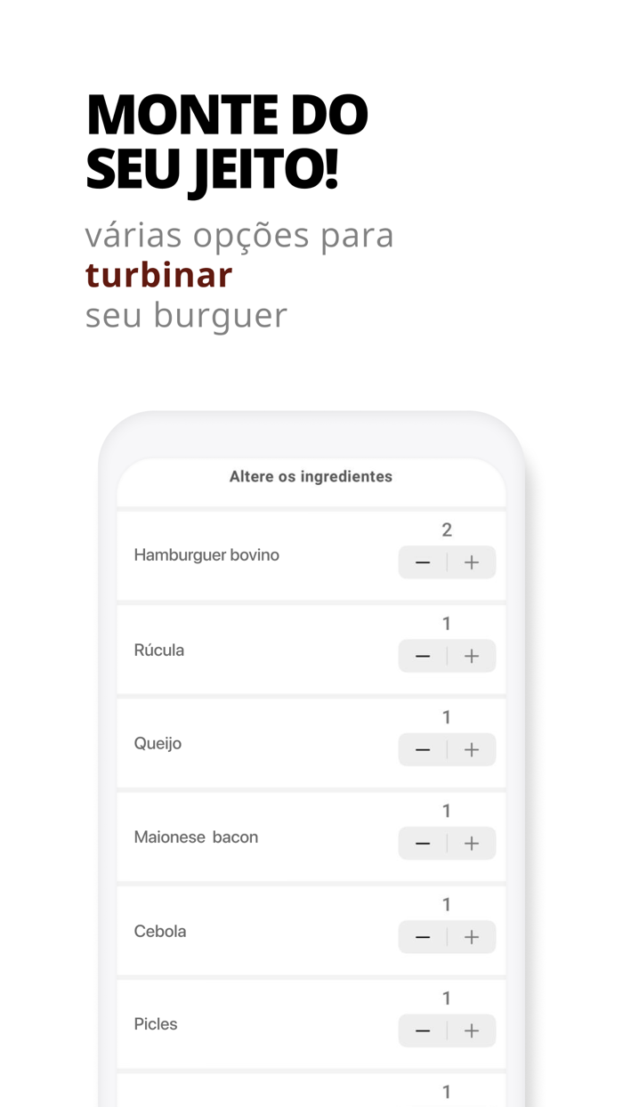 Kartódromo Registro