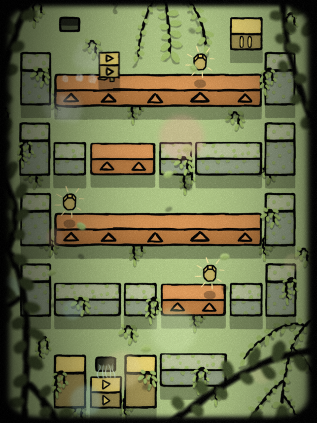 ‎Psychofunk Screenshot