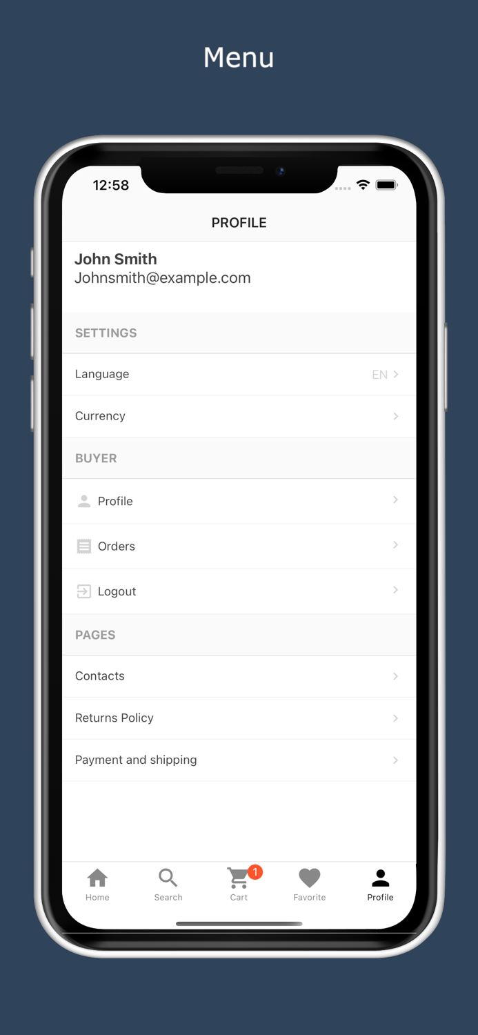 tola Buy Kenya Build Kenya