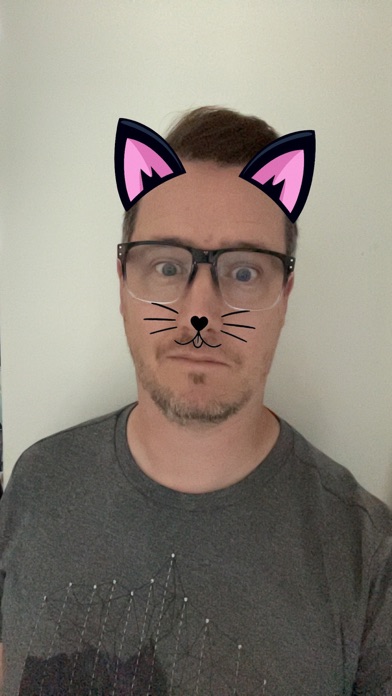 Screenshot #3 pour DogVsCat