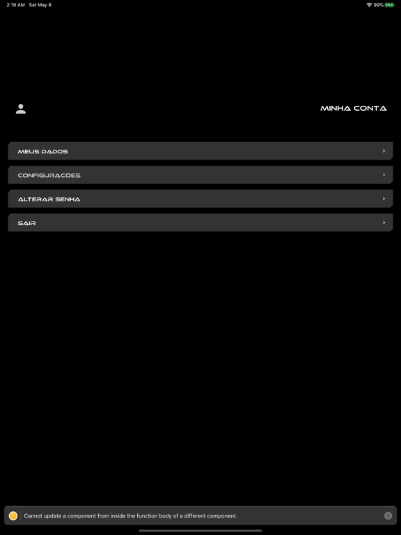 Screenshot #5 pour Villela Prospect