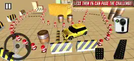 Game screenshot Learn To Haul & Pull-up Motors mod apk