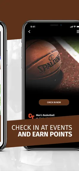 Game screenshot Padua Franciscan AlwaysaBruin apk