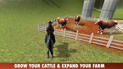 Farmer Simulator 22 Revolution For Android Download Free Latest Version Mod 2021