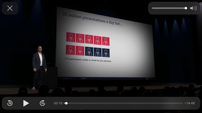 Develawp by DLA Piper Hungary