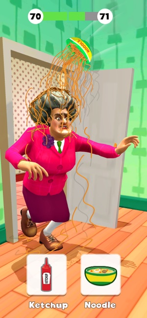 Guide for Scary Teacher 3D game 2020 - APK Download for Android