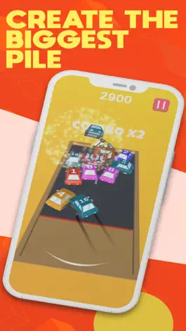 Game screenshot Colubes Now mod apk