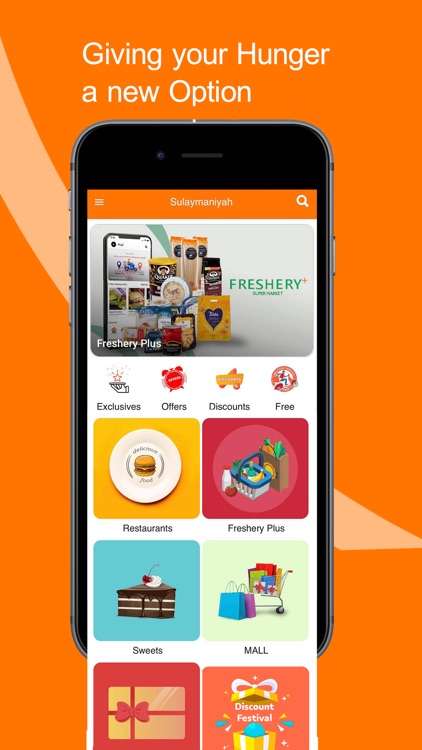 Brsima جوعان برسيمه screenshot-4