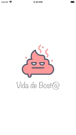 Game screenshot Vida De Bost@ mod apk