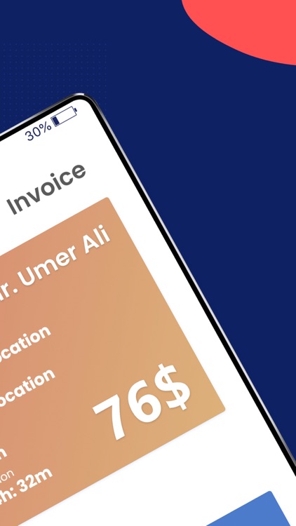 Muasalat screenshot-5