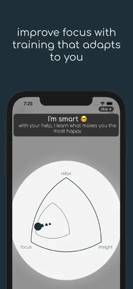 Game screenshot vrtumind mod apk