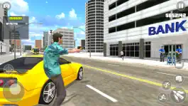 Game screenshot Open World Madout Mafia City mod apk