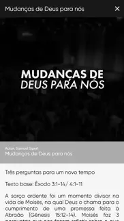 igreja geravida problems & solutions and troubleshooting guide - 1