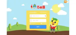 Game screenshot 奇趣Online mod apk