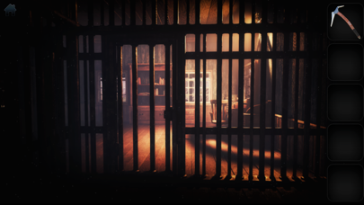 DORADO - Escape Room Adventure Screenshot