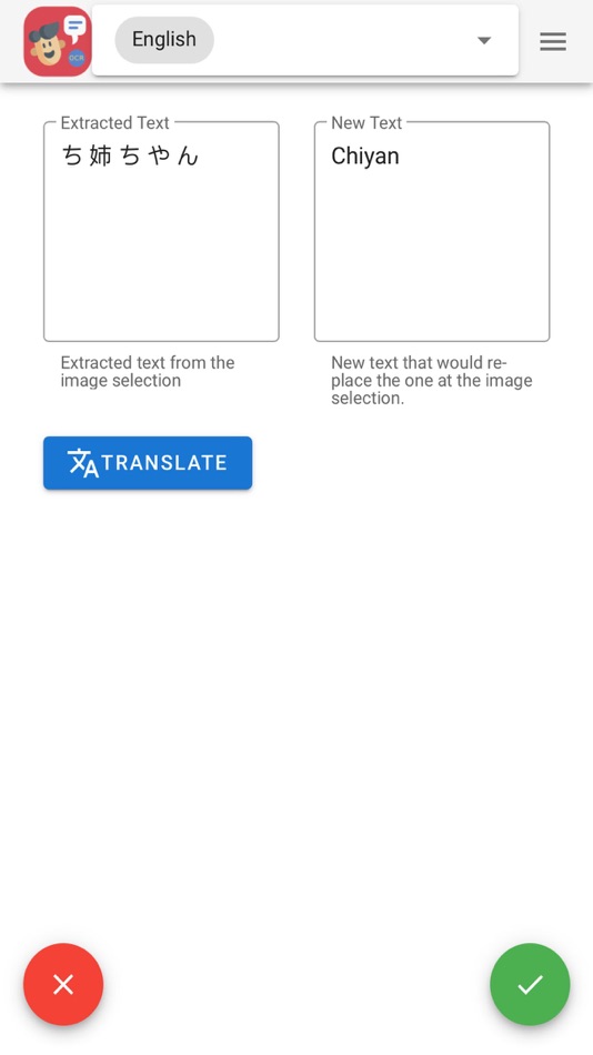 #3. Scanlation.Me (iOS) De: Ipsilon Developments Inc.