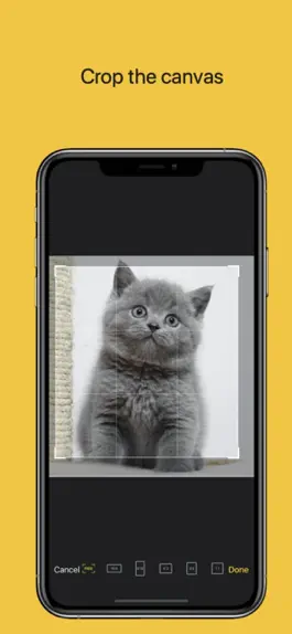 Game screenshot GIF Maker - GIFs Creator hack